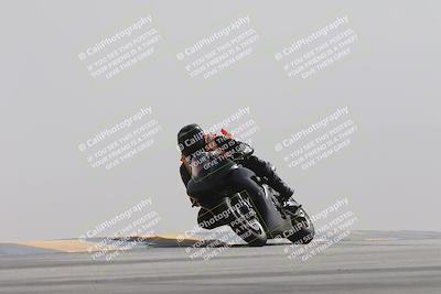 media/Oct-18-2024-CVMA Practice Friday (Fri) [[5e0cf27f9e]]/4-Group 3 and NRS/Session 5 (Turns 9 and 8)/